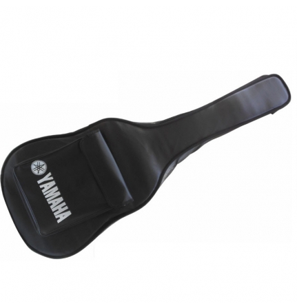 Bao Đàn Acoustic Guitar 3 Lớp YAB